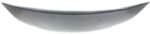 ReplaceXL Factory Style Hood Steel Primed - Image 5