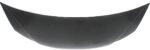 ReplaceXL Factory Style Hood Steel Primed CAPA Certified - Image 6