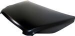 ReplaceXL Hood, Steel, Primed, 6 Cyl., 3.5L Engine - Image 2