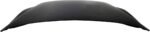 ReplaceXL Hood, Steel, Primed, 6 Cyl., 3.5L Engine - Image 4