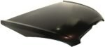 ReplaceXL Factory Style Hood Steel Primed CAPA Certified - Image 4