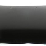 ReplaceXL Hood, Steel, Primed, 4 Cyl., 2.0L Engine, Sedan
