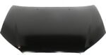 ReplaceXL Hood, Steel, Primed, 4 Cyl., 2.0L Engine, Sedan