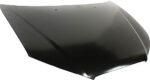 ReplaceXL Hood, Steel, Primed, 4 Cyl., 2.0L Engine, Sedan - Image 3