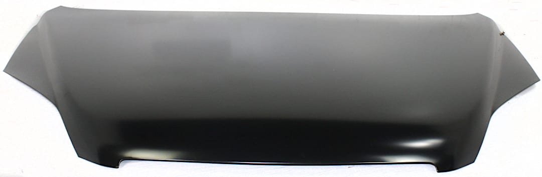 r-h130138_1.jpg ReplaceXL Factory Style Hood Steel Primed - Image 1