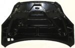 ReplaceXL Factory Style Hood Steel Primed - Image 4