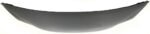 ReplaceXL Factory Style Hood Steel Primed - Image 5