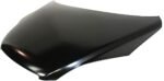 ReplaceXL Factory Style Hood Steel Primed CAPA Certified - Image 4