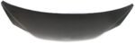 ReplaceXL Factory Style Hood Steel Primed CAPA Certified - Image 6