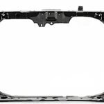 ReplaceXL Radiator Support Assembly, CAPA Certified
