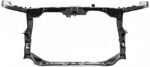 ReplaceXL Radiator Support Assembly, CAPA Certified