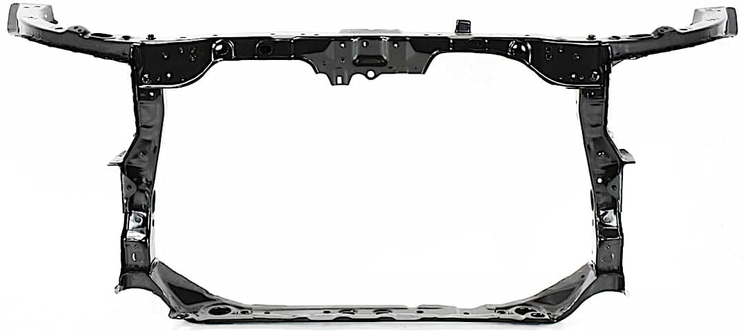 r-h250132q_1.jpg ReplaceXL Radiator Support Assembly, CAPA Certified - Image 1