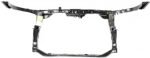 ReplaceXL Radiator Support Assembly, CAPA Certified - Image 5