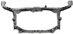 ReplaceXL Radiator Support Assembly, CAPA Certified - Image 6