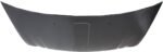 ReplaceXL Factory Style Hood Aluminum Primed CAPA Certified - Image 6