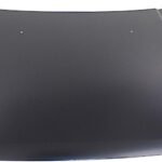 ReplaceXL Factory Style Hood Aluminum Primed CAPA Certified