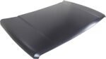 ReplaceXL Factory Style Hood Aluminum Primed CAPA Certified - Image 4