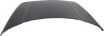 ReplaceXL Factory Style Hood Aluminum Primed CAPA Certified - Image 5