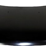ReplaceXL Factory Style Hood Steel Primed