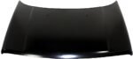 ReplaceXL Factory Style Hood Steel Primed