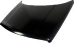 ReplaceXL Factory Style Hood Steel Primed - Image 2