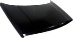 ReplaceXL Factory Style Hood Steel Primed - Image 3