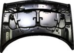 ReplaceXL Factory Style Hood Steel Primed - Image 5