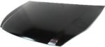 ReplaceXL Factory Style Hood Steel Primed - Image 2