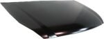 ReplaceXL Factory Style Hood Steel Primed - Image 3