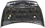 ReplaceXL Factory Style Hood Steel Primed - Image 4