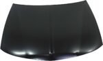ReplaceXL Factory Style Hood Steel Primed CAPA Certified - Image 5