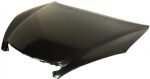 ReplaceXL Factory Style Hood Steel Primed CAPA Certified - Image 2