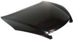ReplaceXL Factory Style Hood Steel Primed CAPA Certified - Image 4