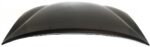 ReplaceXL Factory Style Hood Steel Primed CAPA Certified - Image 6