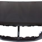 ReplaceXL Factory Style Hood Steel Primed