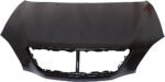 ReplaceXL Factory Style Hood Steel Primed