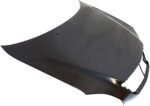 ReplaceXL Factory Style Hood Steel Primed - Image 3