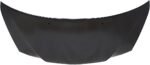 ReplaceXL Factory Style Hood Steel Primed - Image 5