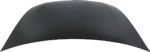 ReplaceXL Hood, Aluminum, Primed, Base Model, Sedan - Image 4