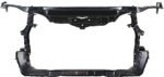 ReplaceXL Radiator Support Assembly, CAPA Certified