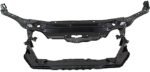 ReplaceXL Radiator Support Assembly, CAPA Certified - Image 5