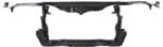 ReplaceXL Radiator Support Assembly, CAPA Certified - Image 6
