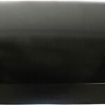 ReplaceXL Factory Style Hood Primed