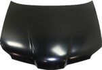 ReplaceXL Factory Style Hood Steel Primed