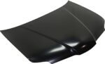ReplaceXL Factory Style Hood Steel Primed - Image 3