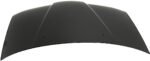 ReplaceXL Factory Style Hood Steel Primed - Image 4