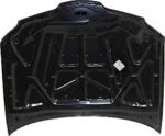 ReplaceXL Factory Style Hood Steel Primed - Image 5