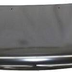 ReplaceXL Factory Style Hood Steel Primed