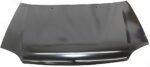 ReplaceXL Factory Style Hood Steel Primed