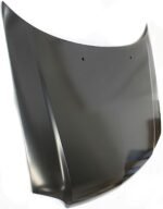 ReplaceXL Factory Style Hood Steel Primed - Image 2
